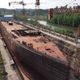 China Building Full-Sized Titanic Replica As Tourist Attraction